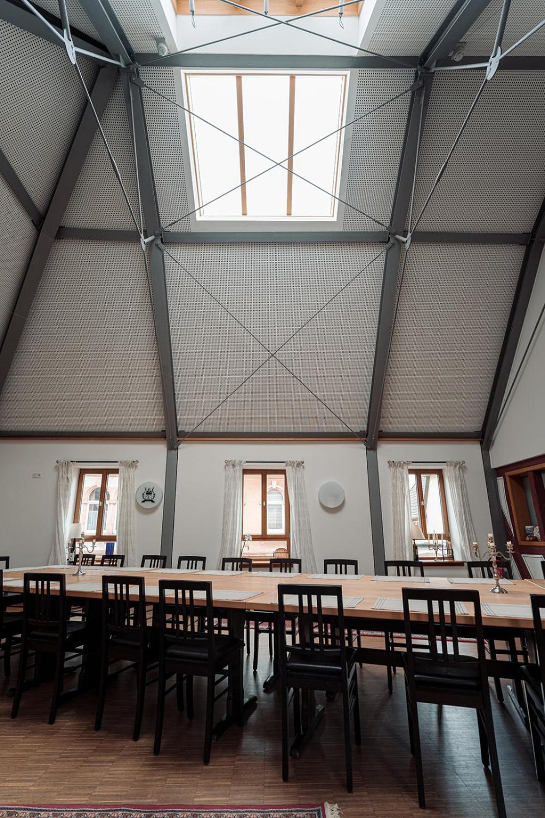 Landgasthof Zum Hasen Kleinwallstadt Buitenkant foto