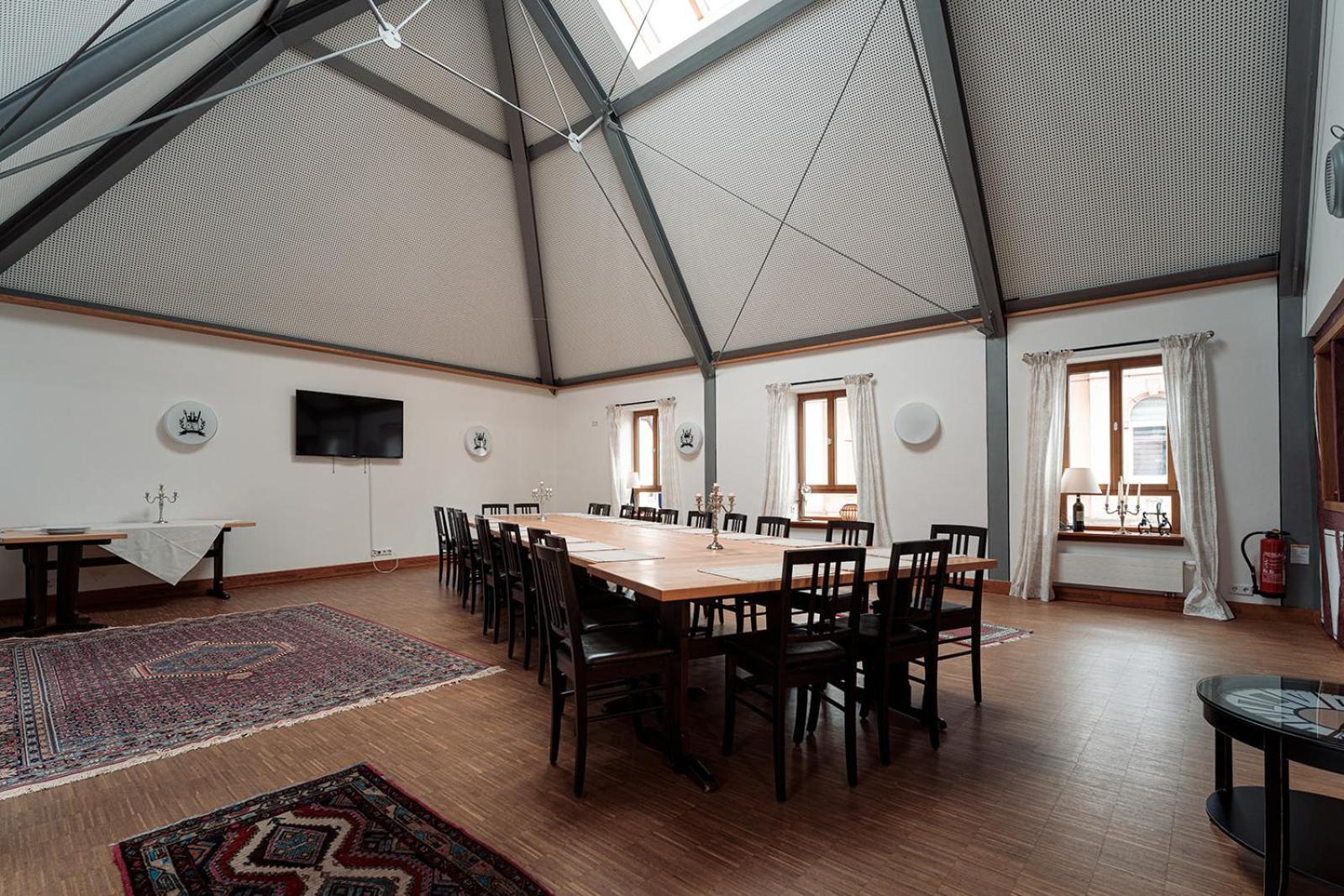 Landgasthof Zum Hasen Kleinwallstadt Buitenkant foto